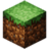 MinecraftRecipesMaker(��ģ��ħ�Ĵ���������)v1.1 ��Ѱ�