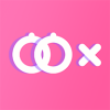 ����appv1.0.0 ���°�