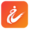 �ǳ�����appv1.0.38 ���°�
