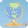���е�������appv1.3.7 ���°�