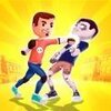 Swipe Fight!(ˢ�����)v0.6 ��׿��