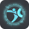 ��Ѹ·��appv4.2.6 ���°�