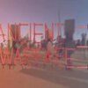 �Ŵ�ս��3(Ancient Warfare 3)�ⰲװ���İ�