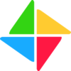 ��ֽ����appv1.0.0 ���°�