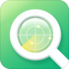 ��ȫ���Appv2.2.0 ���°�
