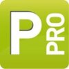 Enfocus PitStop Pro 2020v20.0 中文版