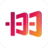 �����۾���v1.0.0 �ٷ���