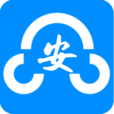��ȫȫ���̹ܿ�appv01.02.0002 ���°�