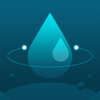 �ڳ�ˮ��ɼ�appv1.0.0 �ٷ���