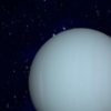 Planet Clicker(���ǵ����)v1.6.4 ��׿��