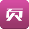 ��ҳ����erp�����ƽ��v13.0.0 ��Ѱ�