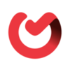 ҡǮ�����ƽ̨v2.1.0 ���°�