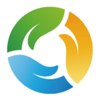 ����Ȧ365appv1.0.1 ���°�