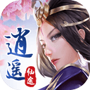 ��ң��;v1.3.6 ��׿��