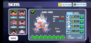 Z Warrior(Zսʿս��)v1.4.1 ���°�