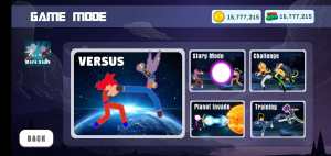 Z Warrior(Zսʿս��)v1.4.1 ���°�