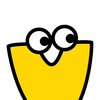 VĿ��appv1.0.7 ���°�