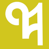 ��һ����app(����Ƶ����)v1.2.5 ���°�