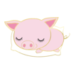 �����ǻ�����appv1.2.0 ���°�