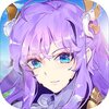�Ҷ����ƽ��v1.0.1 �ڹ���