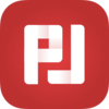 �����̽�appv1.0.1 ���°�