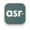 ̽�����ǻ�(��ʫ��ASR)v1.0 �ٷ���