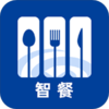 �ǲ͹���ƽ̨Appv1.0.40 ���°�