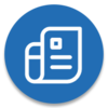 Zoho Invoice appv5.23.06 ���°�