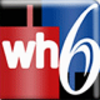 �Ļ�Ӯ˳WH6���齻��ϵͳv6.8.149 ���԰�