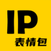 IPv1.0.1 °