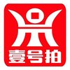 Ҽ����appv1.0.6 ���°�