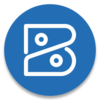 Zoho Books appv5.23.07 ���°�