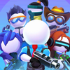Operation Six(������ع��ж�)v1.0.6 ���°�