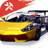 ���ܾ��ֲ���쭰�׿��v1.0.16 �ٷ����°�