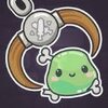 Dungeon Claw(����צ�Զ�ս����)v1.033 ��׿��