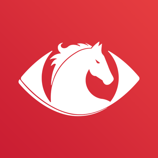 ������ҵapp(��Ƹ��ְ)v1.0.0 ���°�