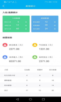 �������appv1.0.0 �ֻ���