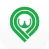 ptaxi����appv1.0.5.5 ���°�