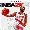 NBA2K21�����޸���v1.0 MrAntiFun��