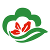 ������appv1.0.0 ���°�