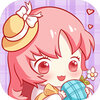 �ʼҹ������µ�v1.0.0 ���°�