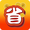 ʡ����appv1.0.1 ���°�