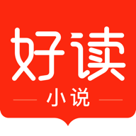 �ö�С˵-���޳���С˵������v1.1 ��׿��