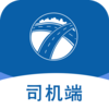 ���Ѱ�˾����appv1.0.5 ���°�