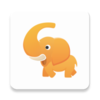 ͬҵ����appv6.5 ���°�