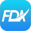 �ǻ۷ƵϿ˹�����ҵ����ƽ̨Appv1.3.8 ���°�