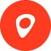iGPSPORT appv4.4.5 ���°�