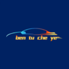 ������ҵappv1.2.8 ���°�
