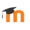 moodle����γ�ƽ̨(Moodle Desktop)v3.9.2 �ٷ���