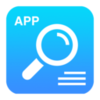 apkӦ�ó��������v4.0.6 ��׿��